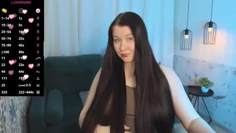 Snapshot of shedar_pretty chatting on February 2026 06:46:01 AM Shedar online show from February 2026 06:46:01 AM