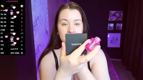 Shedar online show from April 2026 06:31:02 AM