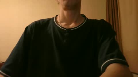 Snapshot of shedevr02 chatting on November 2025 05:12:01 PM Roger online show from November 2025 05:12:01 PM