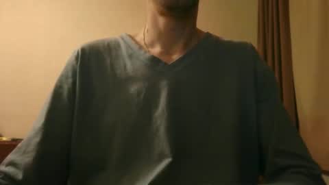 Snapshot of shedevr02 chatting on January 2026 06:45:01 PM Roger online show from January 2026 06:45:01 PM