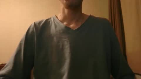 Snapshot of shedevr02 chatting on February 2026 02:13:01 PM Roger online show from February 2026 02:13:01 PM