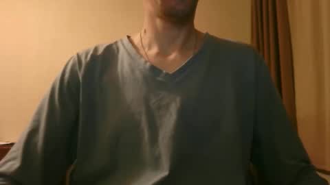 Snapshot of shedevr02 chatting on March 2026 06:01:02 PM Roger online show from March 2026 06:01:02 PM