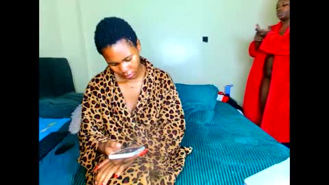 shee13 online show from February 2026 11:27:02 PM