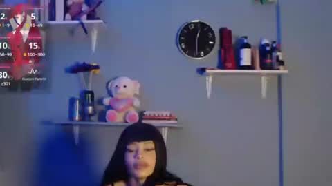 sheeleamazing online show from August 2026 09:46:01 PM