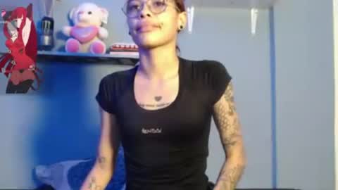 sheeleamazing online show from August 2026 03:53:02 AM