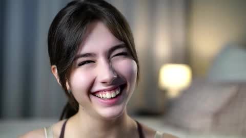 Snapshot of sheenadu chatting on October 2025 02:22:02 AM Tessa online show from October 2025 02:22:02 AM