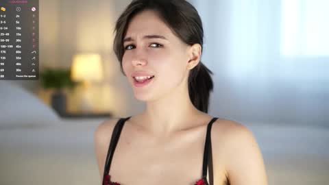 Snapshot of sheenadu chatting on October 2025 03:07:02 AM Tessa online show from October 2025 03:07:02 AM