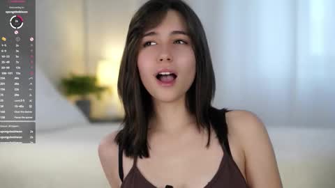 Snapshot of sheenadu chatting on October 2025 02:26:01 AM Tessa online show from October 2025 02:26:01 AM