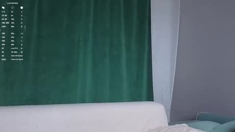 sheenagear online show from November 2025 01:06:01 PM