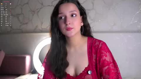 sheenagear online show from February 2026 01:25:01 PM