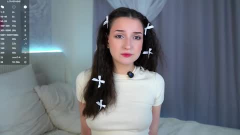 sheenagear online show from March 2026 01:22:02 AM