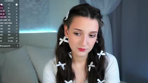 sheenagear online show from March 2026 01:24:01 AM