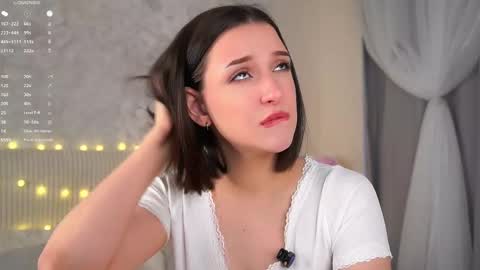 sheenagear online show from March 2026 01:11:02 AM