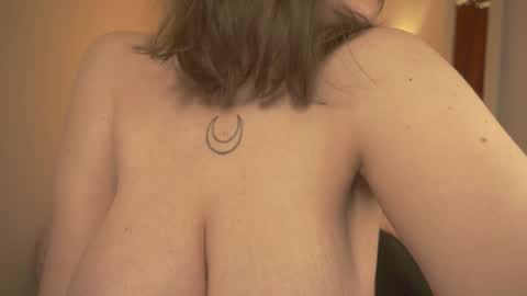 Snapshot of sheenajomason chatting on February 2026 09:02:01 AM Sheena Jo Mason online show from February 2026 09:02:01 AM