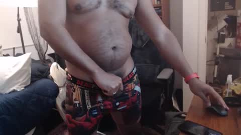 sheepishlion online show from November 2025 12:11:02 AM