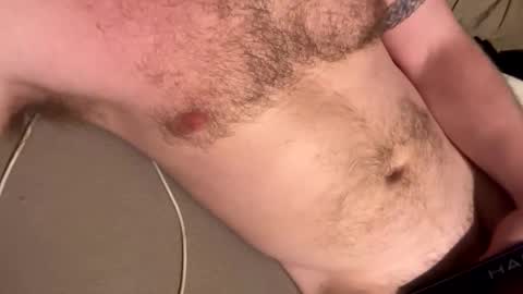 Snapshot of sheepydoggy45 chatting on January 2025 12:37:02 AM sheepydoggy45 online show from January 2025 12:37:02 AM