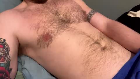 Snapshot of sheepydoggy45 chatting on January 2025 05:13:01 AM sheepydoggy45 online show from January 2025 05:13:01 AM