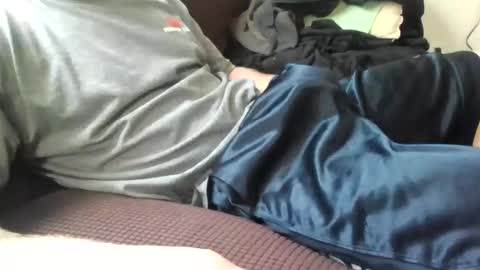 Snapshot of sheepydoggy45 chatting on September 2025 06:42:01 PM sheepydoggy45 online show from September 2025 06:42:01 PM