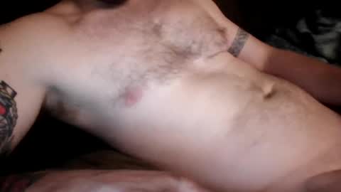 Snapshot of sheepydoggy45 chatting on October 2025 01:47:02 AM sheepydoggy45 online show from October 2025 01:47:02 AM