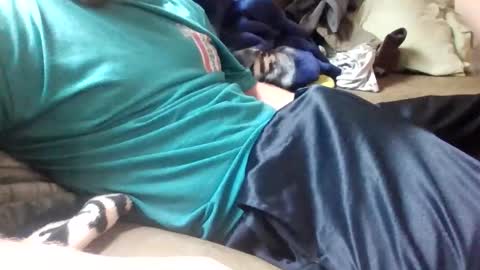 Snapshot of sheepydoggy45 chatting on November 2025 04:00:01 PM sheepydoggy45 online show from November 2025 04:00:01 PM