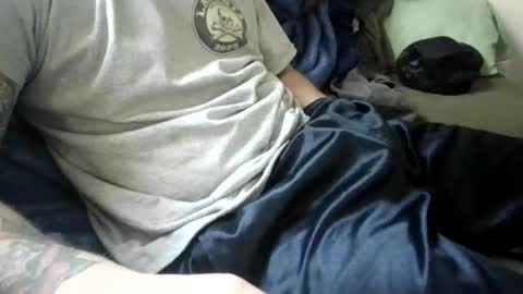 Snapshot of sheepydoggy45 chatting on December 2025 06:48:02 PM sheepydoggy45 online show from December 2025 06:48:02 PM