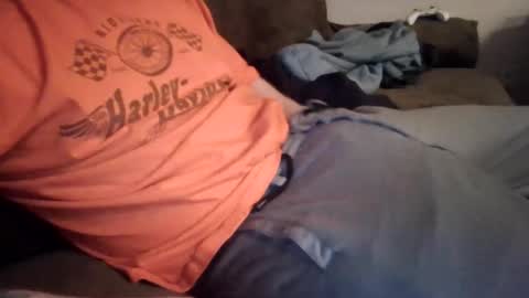 Snapshot of sheepydoggy45 chatting on January 2026 01:11:01 AM sheepydoggy45 online show from January 2026 01:11:01 AM