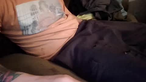 Snapshot of sheepydoggy45 chatting on February 2026 05:00:02 AM sheepydoggy45 online show from February 2026 05:00:02 AM