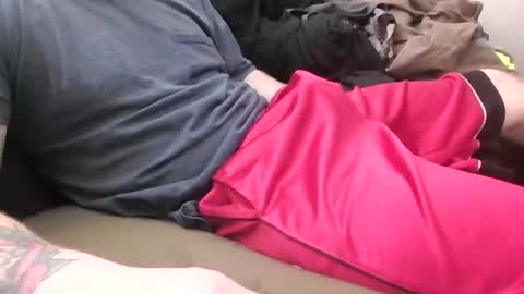 Snapshot of sheepydoggy45 chatting on February 2026 04:19:02 PM sheepydoggy45 online show from February 2026 04:19:02 PM