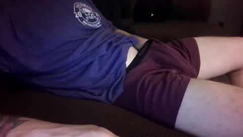 sheepydoggy45 online show from May 2026 01:36:01 AM