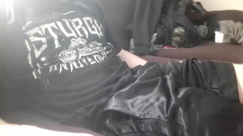 sheepydoggy45 online show from May 2026 03:18:02 PM