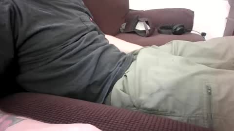 Snapshot of sheepydoggy45 chatting on June 2026 08:55:02 PM sheepydoggy45 online show from June 2026 08:55:02 PM