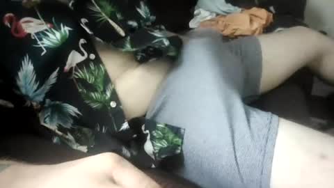 Snapshot of sheepydoggy45 chatting on July 2026 08:00:01 PM sheepydoggy45 online show from July 2026 08:00:01 PM
