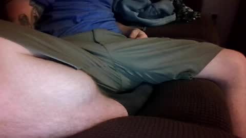 Snapshot of sheepydoggy45 chatting on July 2026 04:36:02 AM sheepydoggy45 online show from July 2026 04:36:02 AM
