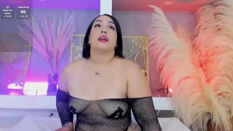 Snapshot of sheeryyll chatting on February 2026 01:29:02 PM Sheryl online show from February 2026 01:29:02 PM