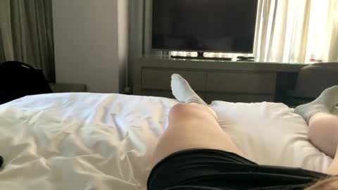 sheesh54321 online show from December 2024 11:27:02 PM