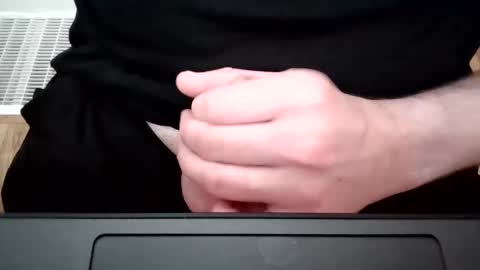 sheesh54321 online show from September 2025 04:23:02 AM