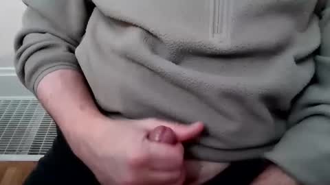 sheesh54321 online show from September 2025 05:53:02 AM