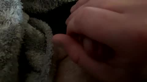 sheesh54321 online show from September 2025 05:00:01 AM