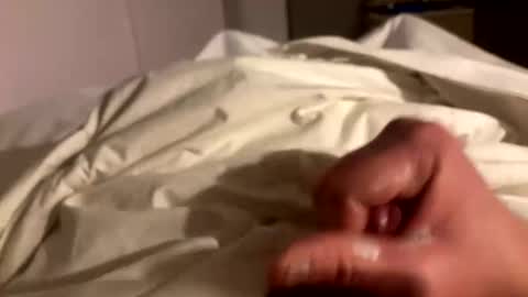 sheesh54321 online show from November 2025 09:43:01 AM