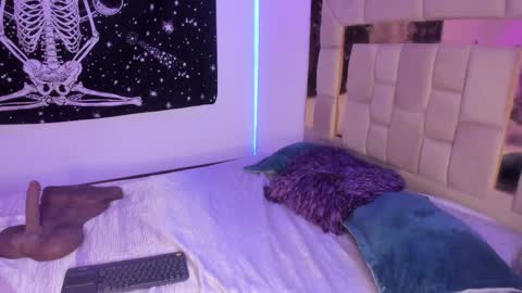 Snapshot of sheeylaroee chatting on January 2025 03:00:02 AM Heidy online show from January 2025 03:00:02 AM