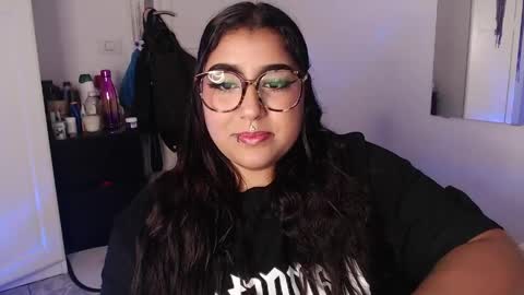 Heidy  online show from May 2026 04:46:01 PM