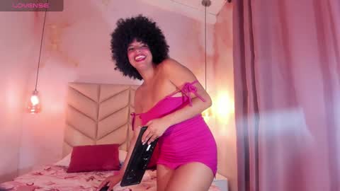 Snapshot of sheeylopez chatting on October 2025 03:17:01 AM sheeylopez online show from October 2025 03:17:01 AM