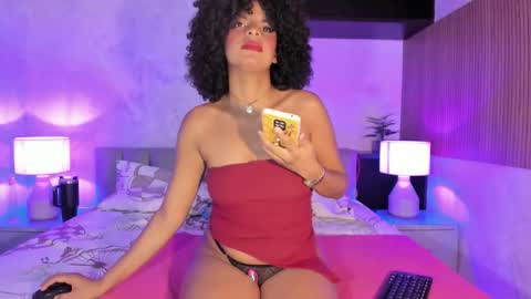 sheeylopez online show from February 2026 10:06:01 PM