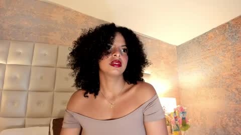 sheeylopez online show from May 2026 03:15:01 AM