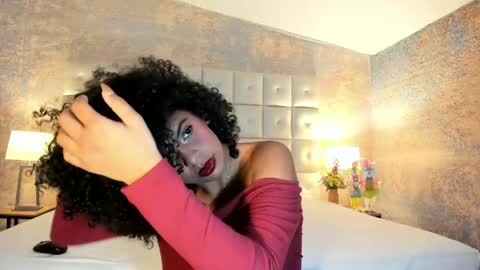 sheeylopez online show from May 2026 04:07:02 AM