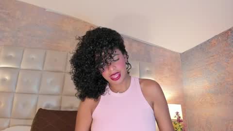 Snapshot of sheeylopez chatting on May 2026 03:15:02 AM sheeylopez online show from May 2026 03:15:02 AM