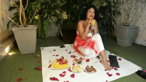 Snapshot of sheeylopez chatting on May 2026 03:15:01 AM sheeylopez online show from May 2026 03:15:01 AM