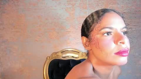Snapshot of sheeylopez chatting on June 2026 03:23:02 AM sheeylopez online show from June 2026 03:23:02 AM