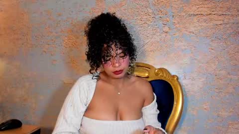 Snapshot of sheeylopez chatting on July 2026 03:31:02 AM sheeylopez online show from July 2026 03:31:02 AM