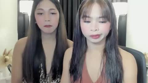 sheii025 online show from June 2026 06:56:01 AM